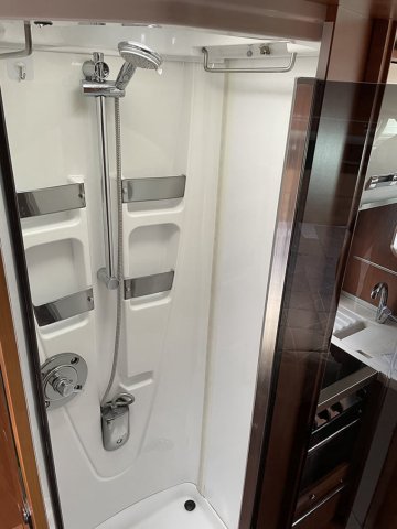 Laika Kreos 7012 - Photo 15