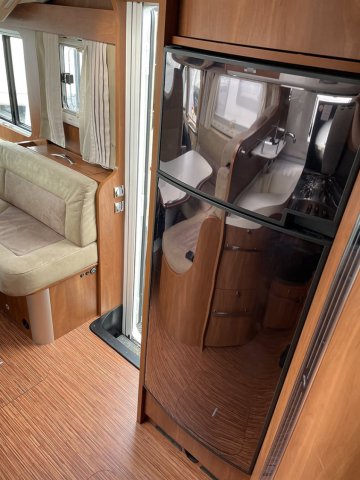 Laika Kreos 7012 - Photo 16