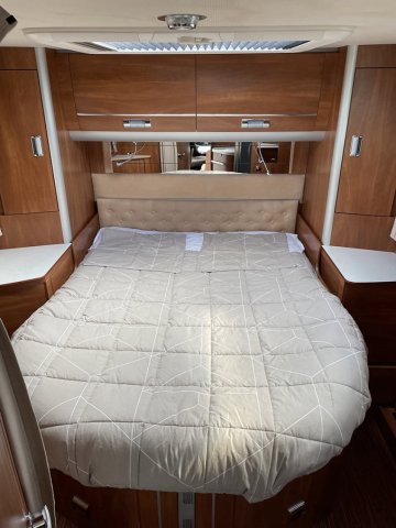 Laika Kreos 7012 - Photo 18