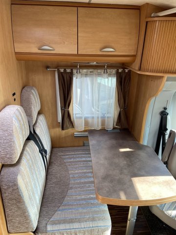 Pilote Reference P 720 Référence P720 - Photo 5