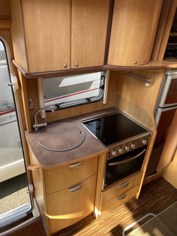 Pilote Reference P 720 Référence P720 - Photo 6