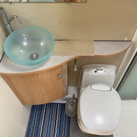 Pilote Reference P 720 Référence P720 - Photo 7