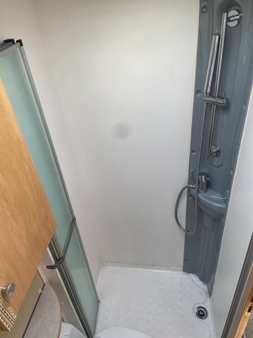 Pilote Reference P 720 Référence P720 - Photo 8