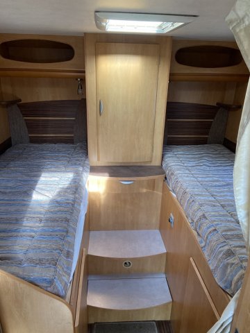 Pilote Reference P 720 Référence P720 - Photo 9