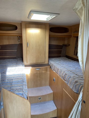 Pilote Reference P 720 Référence P720 - Photo 10