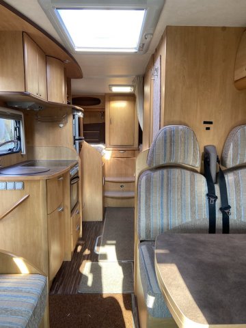 Pilote Reference P 720 Référence P720 - Photo 11