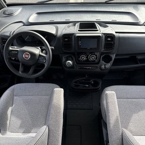 Sunlight I 69 L i69L - Photo 5