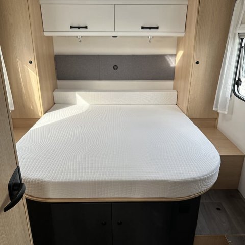 Sunlight I 69 L i69L - Photo 7