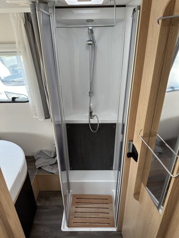 Sunlight I 69 L i69L - Photo 10