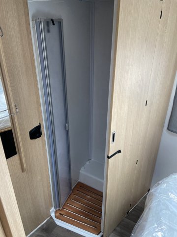 Sunlight T 69 L Adventure Edition T69 LC - Photo 13