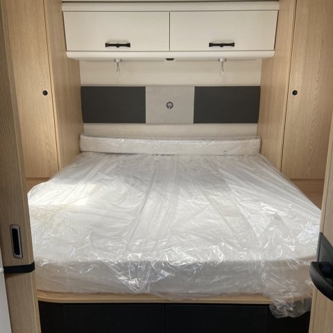 Sunlight T 69 L Adventure Edition T69 LC - Photo 14