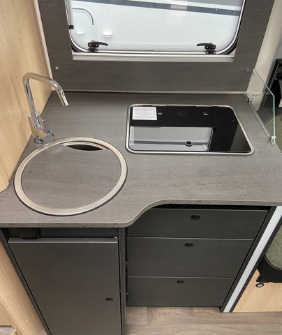 Sunlight T 69 L T69 LC - Photo 6