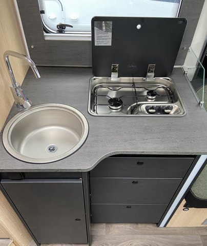 Sunlight T 69 L T69 LC - Photo 7