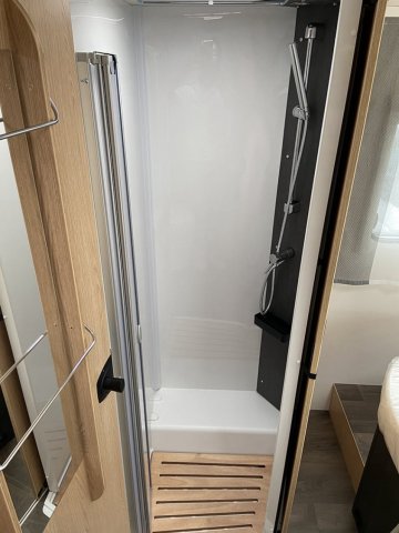 Sunlight T 69 L T69 LC - Photo 10