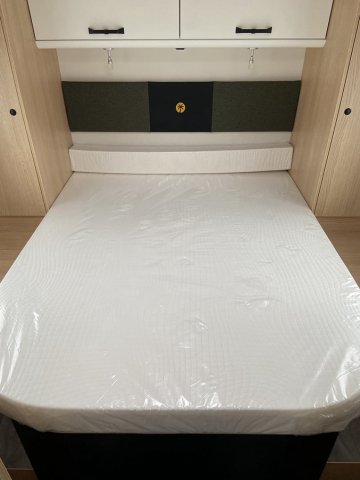 Sunlight T 69 L T69 LC - Photo 11