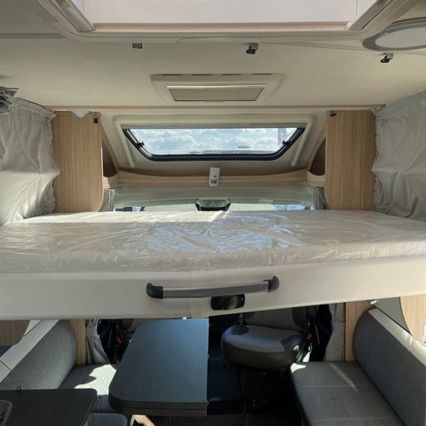 Sunlight T 69 L T69 LC - Photo 12