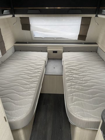 Caravelair Artica 492 - Photo 7