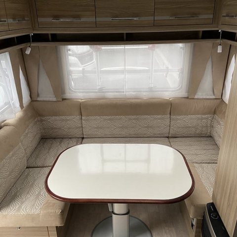 La Mancelle Elegance 490 SA Elégance - Photo 3