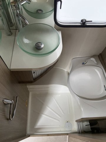 La Mancelle Elegance 490 SA Elégance - Photo 6