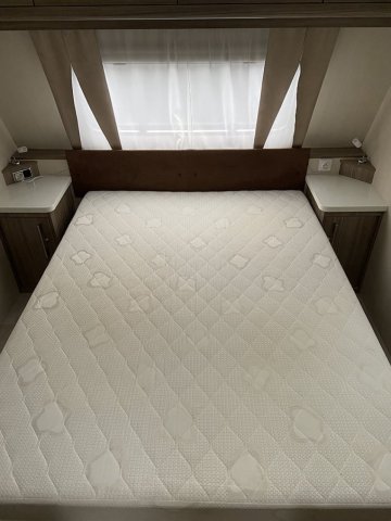 La Mancelle Elegance 490 SA Elégance - Photo 7