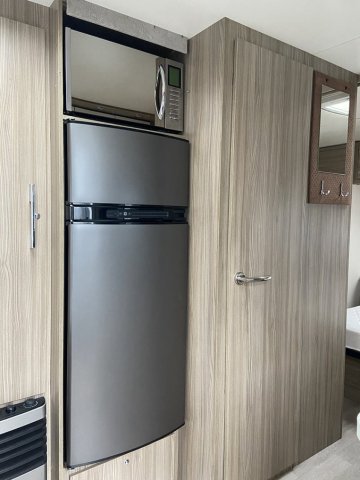 La Mancelle Elegance 490 SA Elégance - Photo 8
