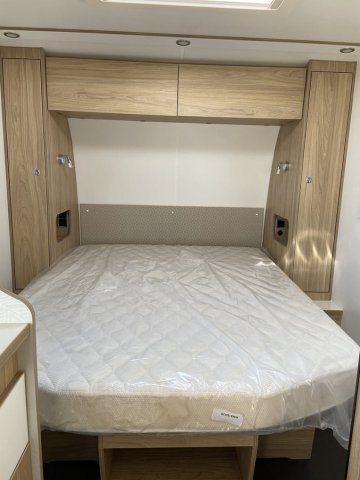 La Mancelle Fantaisy 440 CL - Photo 7