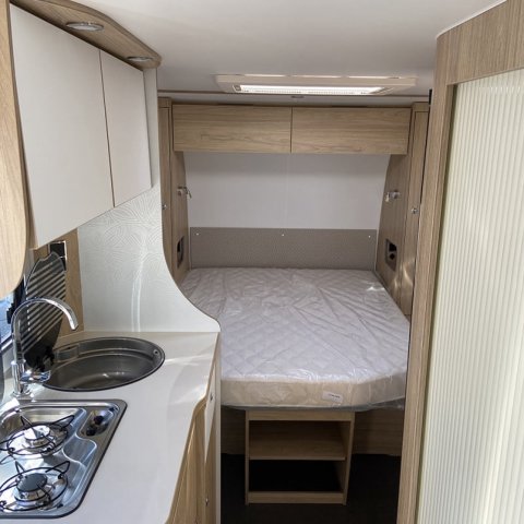 La Mancelle Fantaisy 440 CL - Photo 9