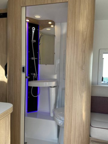 La Mancelle Fantaisy 440 CL - Photo 10