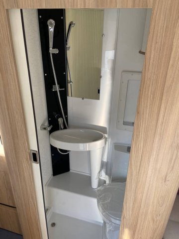 La Mancelle Fantaisy 440 CL - Photo 11