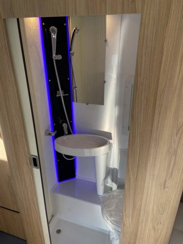 La Mancelle Fantaisy 440 CL - Photo 12