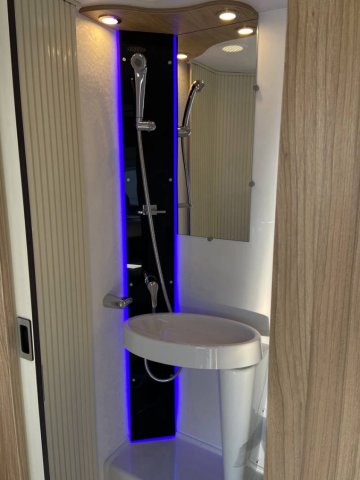 La Mancelle Fantaisy 440 CL - Photo 13