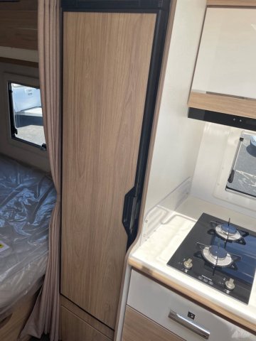 La Mancelle Liberty 440 PC - Photo 7