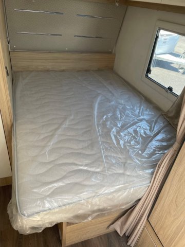 La Mancelle Liberty 440 PC - Photo 9