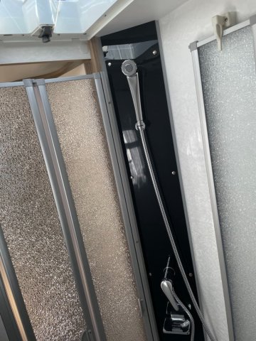 La Mancelle Liberty 440 PC - Photo 13