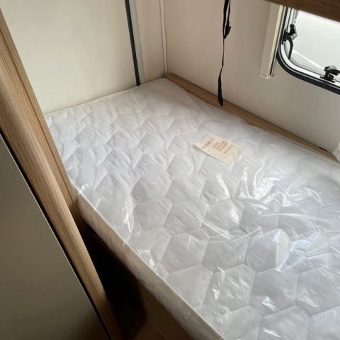 LMC Sassino 390 K - Photo 9