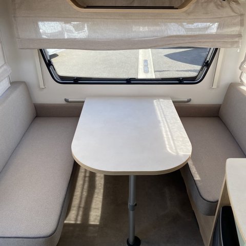 LMC Style 450 D - Photo 4