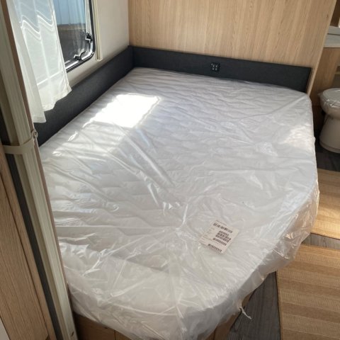 LMC Vivo 580 D 580D - Photo 15