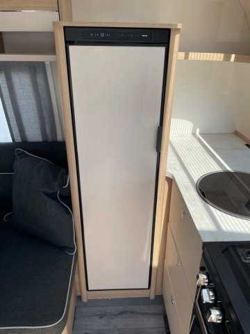 LMC Vivo 580 D 580D - Photo 16