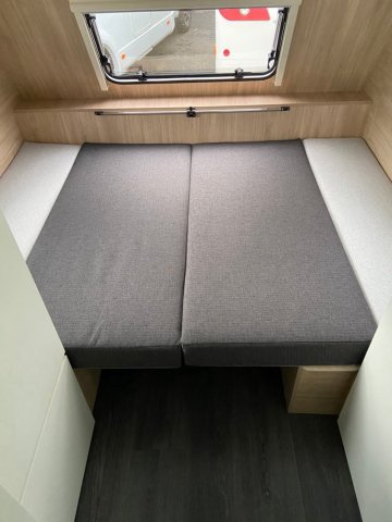 Mini Freestyle 290 Silver - Photo 7