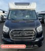 Sunlight T 690 L Adventure Edition T690 - Profilé