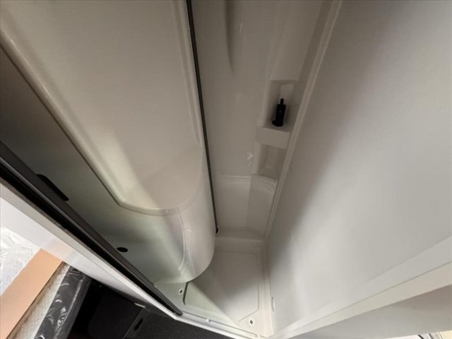 Adria Twin 600 SPB - Photo 10