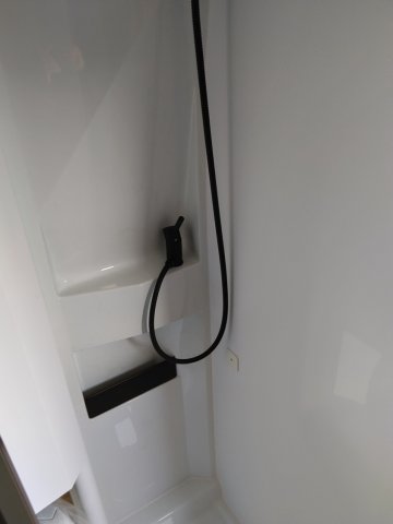 Adria Twin 640 SGX 60 ANS - Photo 10