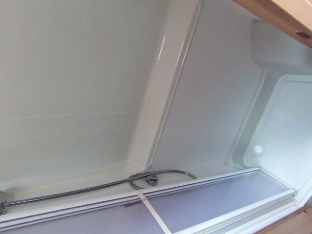 Adria Twin 640 SPX - Photo 6