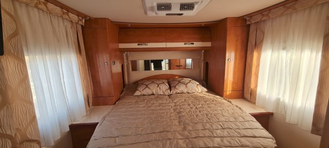 Autostar Prestige I 730 LC - Photo 4