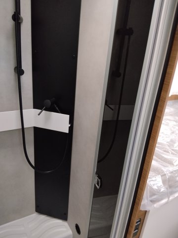 Benimar Mileo 263 SELECT - Photo 11