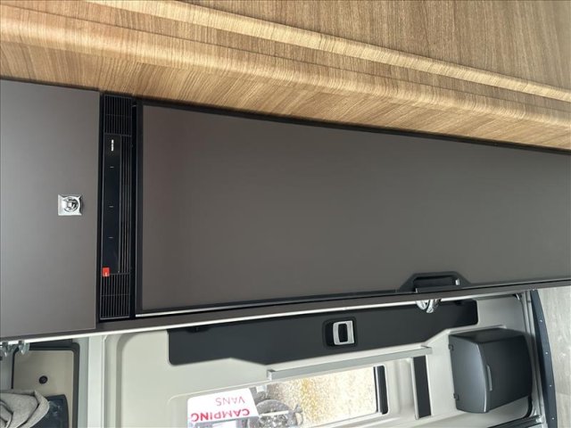 Benimar Mileo 297 - Photo 5