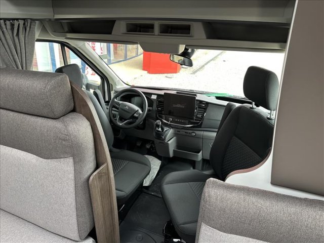 Benimar Sport 324 UP - Photo 3