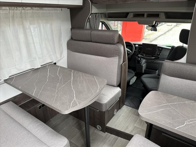 Benimar Sport 324 UP - Photo 4