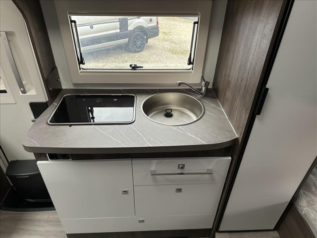 Benimar Sport 324 UP - Photo 5