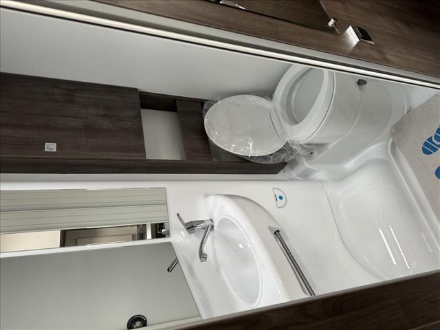 Benimar Sport 324 UP - Photo 7